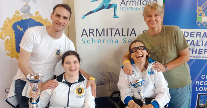 Bottanuco regionali Elena Valsecchi 20250617