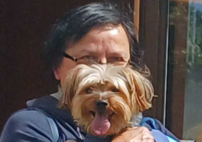 Brivio_tata_arrigoni