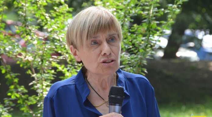 Calolziocorte, nel 2025 nati 91 bambini: popolazione stabile a 13.698 residenti Tina Balossi