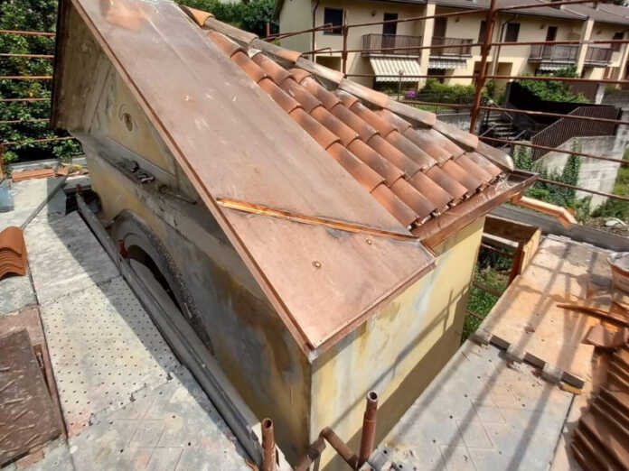 Cappelletta-via-canto_reference