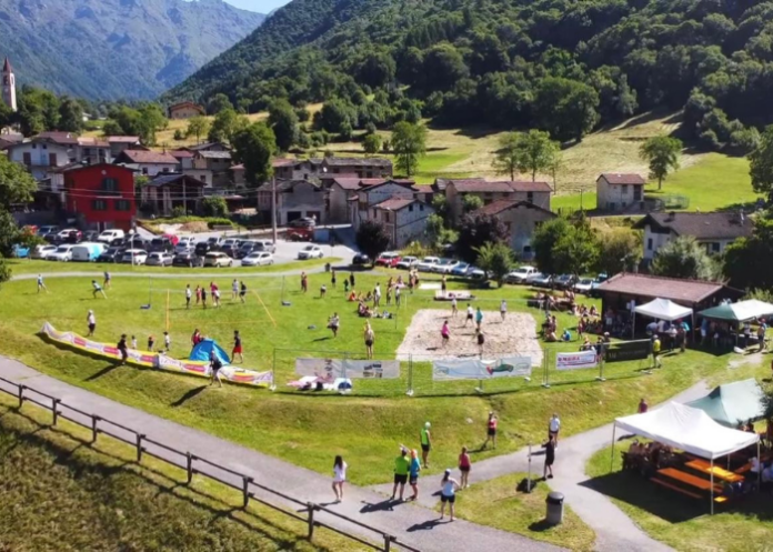 Casargo-Parco-delle-chiuse