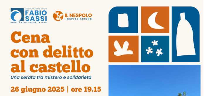 Cernusco_cena_castello