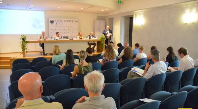 Tutelare e valorizzare i negozi di prossimità, le strategie di Confcommercio Lecco per vincere la sfida