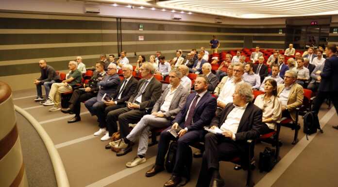 Confindustria Lecco-Sondrio lancia l’allarme: “Energia priorità nazionale”