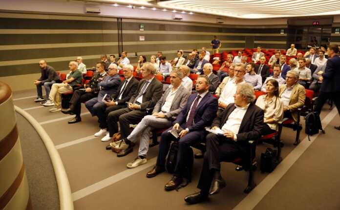 Confindustria lecco energia (3)