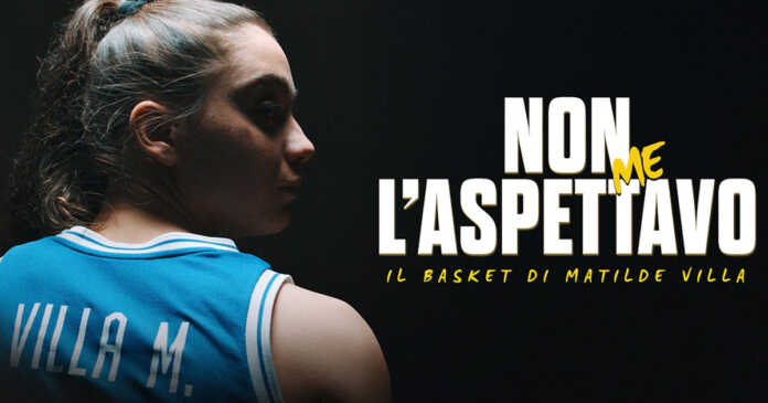 Costa Masnaga Matilde Villa Docu serie 20250609 Costa Masnaga Matilde Villa Docu serie 20250609