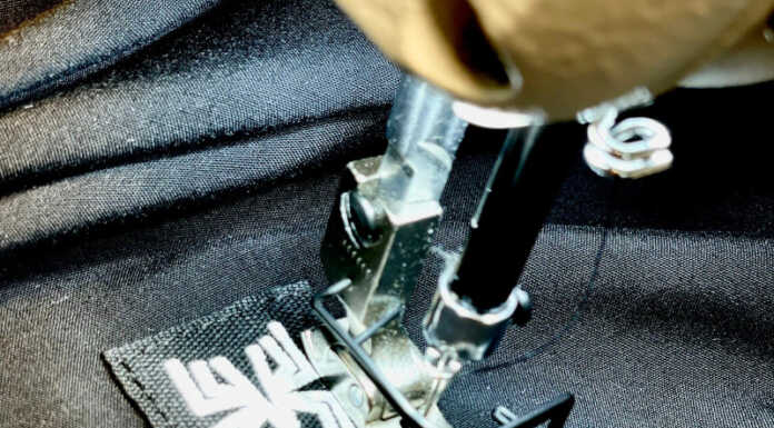 Costa Masnaga, nell’immobile confiscato alla mafia nasce la sartoria sociale Aracne