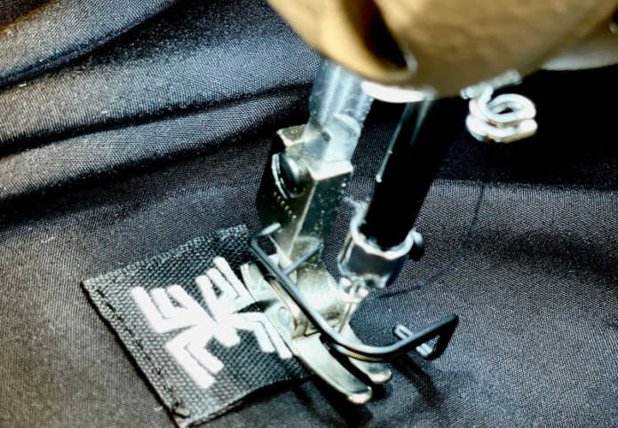 Costa_Masnaga_aracne_sartoria_sociale