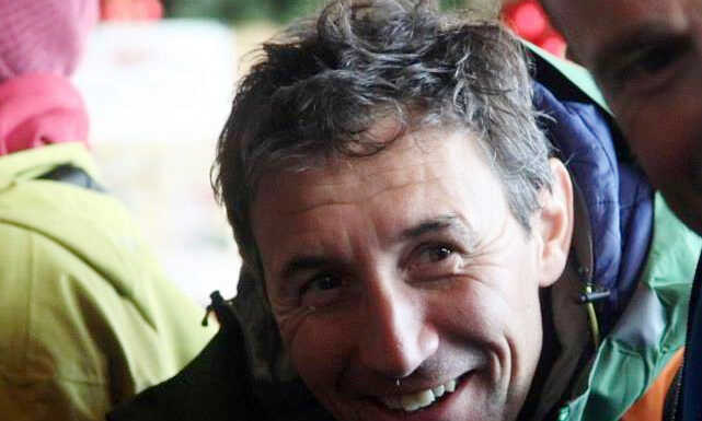 Addio a Cristian Brenna: “Lasci un vuoto nelle anime di tutti noi”