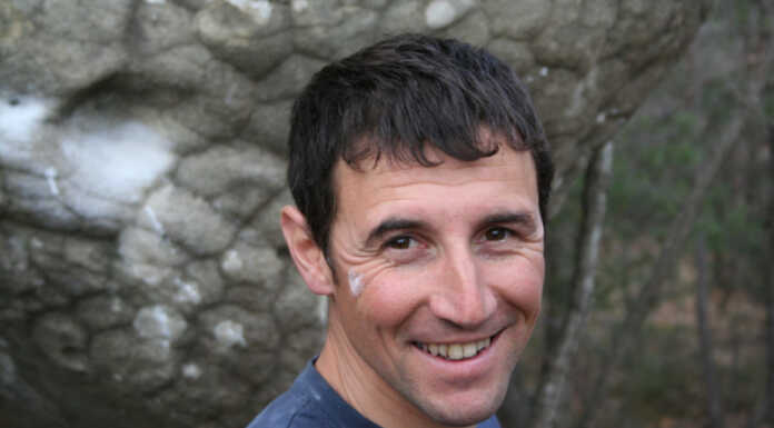 Caduta fatale in Trentino, è morto il Ragno della Grignetta Cristian Brenna