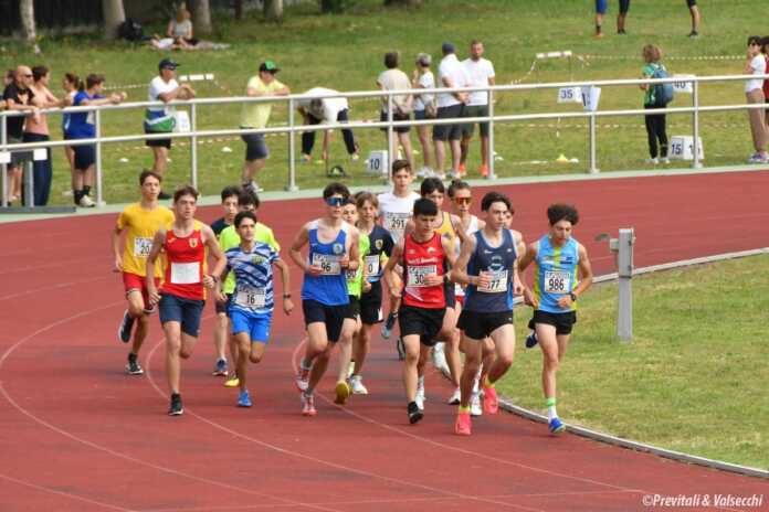 Csi_atletica_leggera_20250612_00019