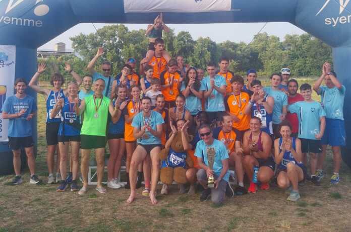 Csi_atletica_leggera_20250613_00006