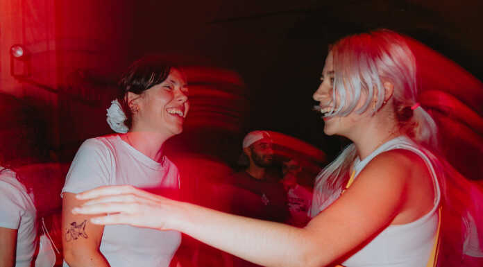 BriUp Festival 2025: a Missaglia tre giorni per riscrivere la cultura locale