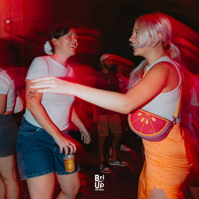 Festival missaglia (3)