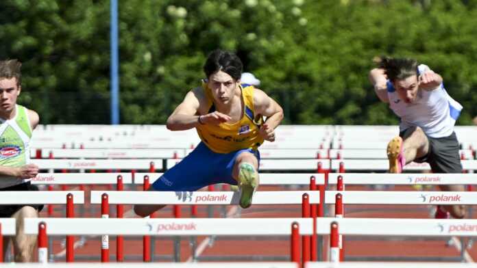 Filippo-Vedana-Brescia-2025_large