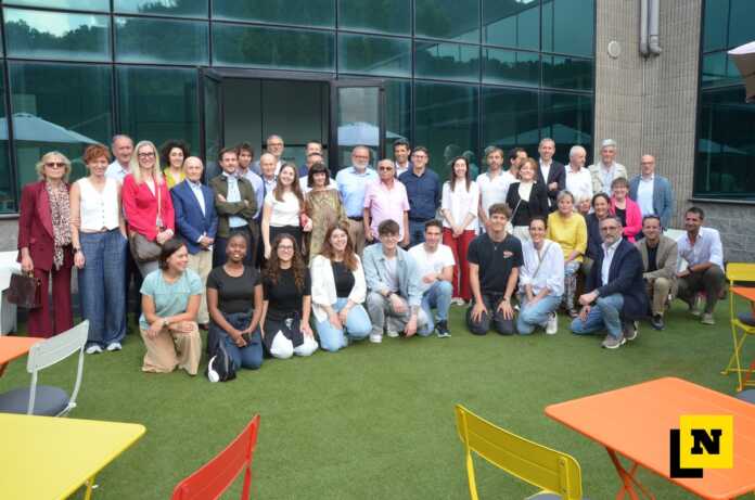 Fondo_di_comunità_Olginate_20250606_00013