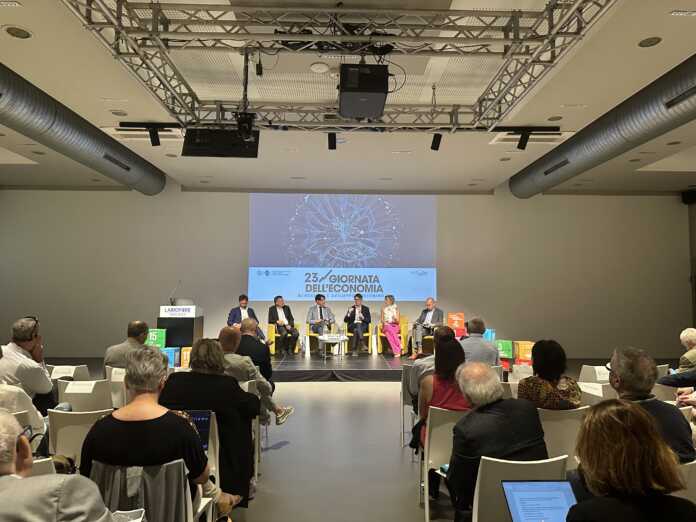 GDE2025_tavola-rotonda