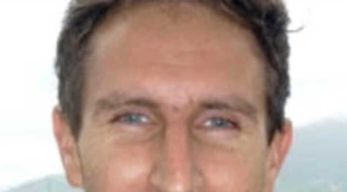 Polisportiva Valmadrera, Gabriele Polonioli è il nuovo mister della prima squadra