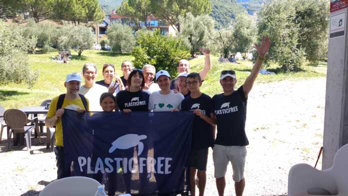 PlasticFree_Abbadia Lariana_2025