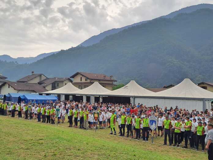 INTROBIO_campo_scuola_alpino_chiusura_18