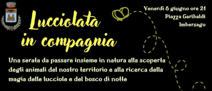 Imbersago_lucciolata