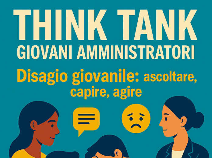 Imbersago_think_tank