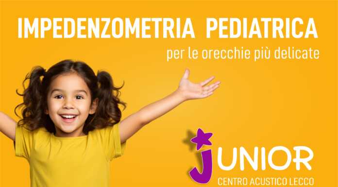 Perforazione del timpano nei bambini: sintomi, cause e quando preoccuparsi