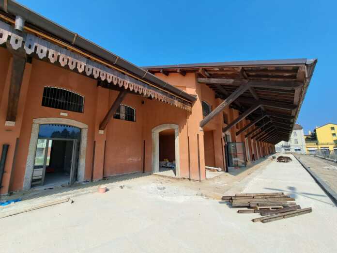 La Piccola Lecco Lavori 2025 (1) La Piccola Lecco Lavori 2025 (1)