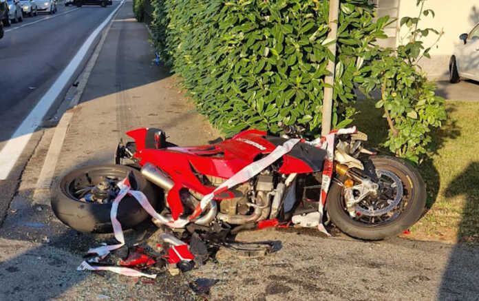 La_Valletta_incidente_22_giugno