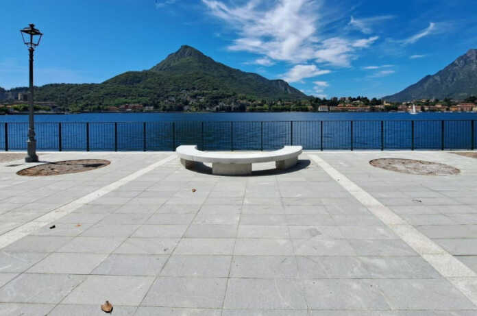 Le-due-fosse-che-vedranno-la-piantumazione-di-due-nuovi-alberi_reference