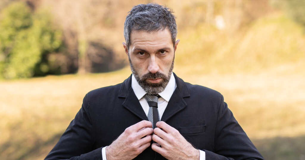 Lecco Bizzarri Nicola 20250314