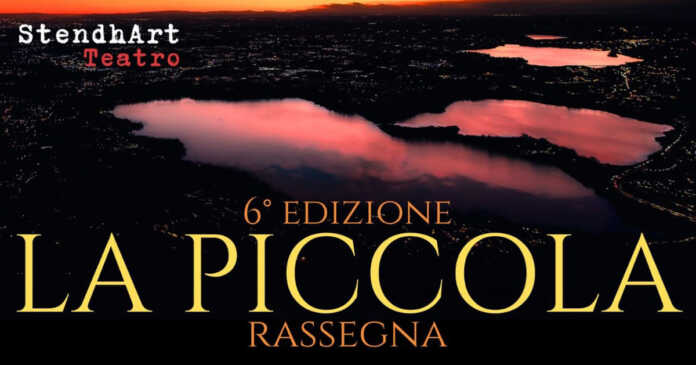 Lecco La piccola 2025 20250626 Lecco La piccola 2025 20250626