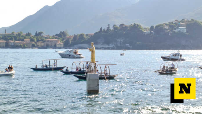 Lecco_29_06_25_festa_lago4