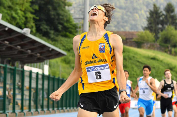 Lorenzo Forni Lorenzo Forni