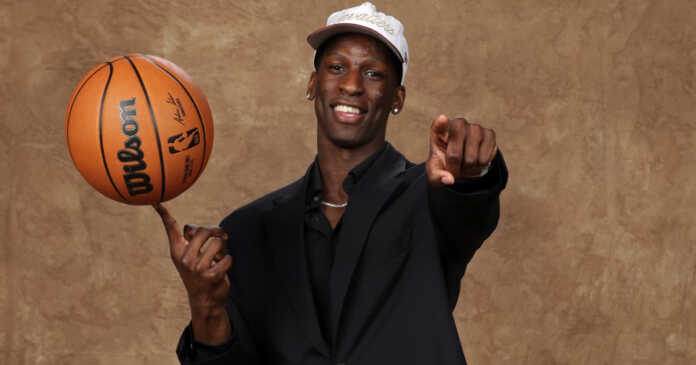 Mandello Salioun Niang Cleveland-2 20250627 Mandello Salioun Niang Cleveland-2 20250627