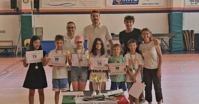 Mandello polisportiva tennis festa-1 20250602 Mandello polisportiva tennis festa-1 20250602