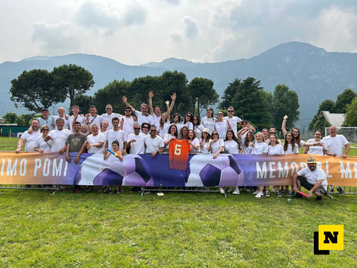 Mandello-primo-Memorial-Massimo-Pomi-2024_calcio Mandello primo Memorial Massimo Pomi 2024