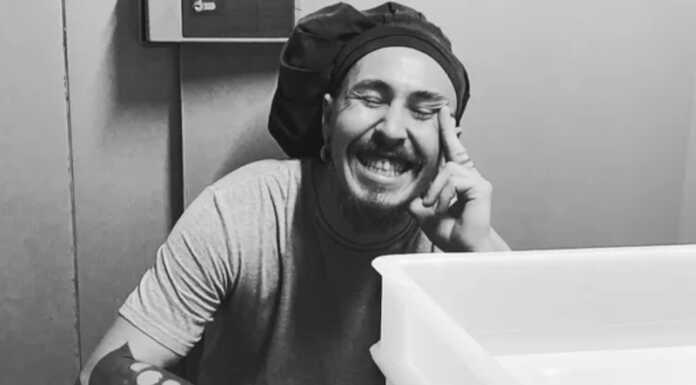 Valgreghentino. Una raccolta fondi per ricordare il 33enne Marco Panzeri