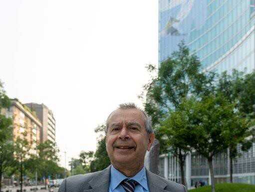 Pasturo, Premio letterario Antonia Pozzi: la Rosa d’argento al libro di Termenana