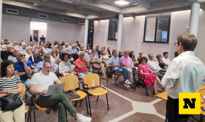 Merate_11_06_25_incontro_viviamo_salvioni