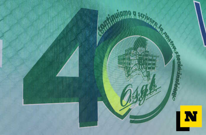 Merate_40_esimo_osgb_merate3