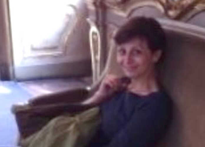 Merate_Marta_Vergani