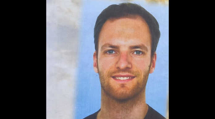 Merate in lutto per Andrea Passoni, giovane papà morto a soli 43 anni Andrea Passoni