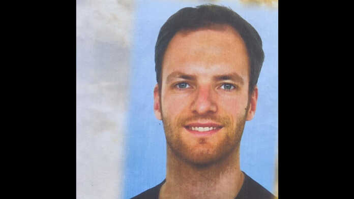 Merate_andrea_passoni Andrea Passoni