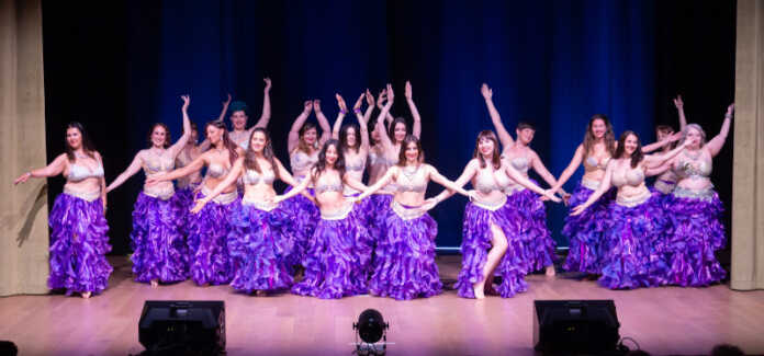 Merate_danza_dee_spettacolo