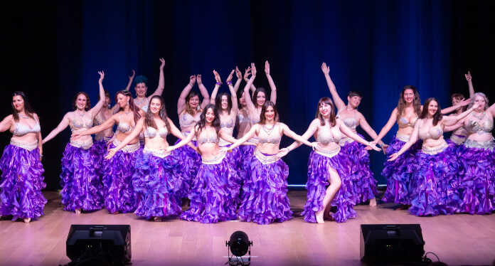 Partenza con il botto per l’Estate a Merate tra danza, concerti e burattini