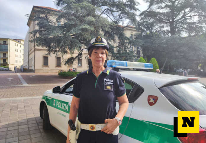 Merate_giovanna_magnani Merate Giovanna Magnani