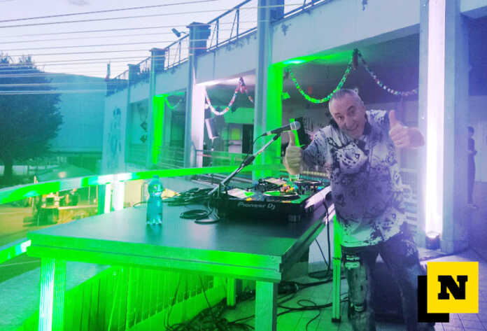 Merate_osgb_massimo_alberti2 Massimo Alberti