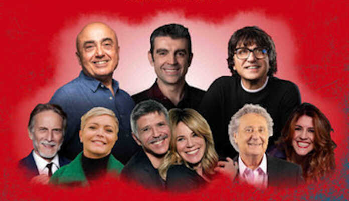 Merate_stagione_teatrale_Manzoni_2025_2026 Merate stagione teatrale