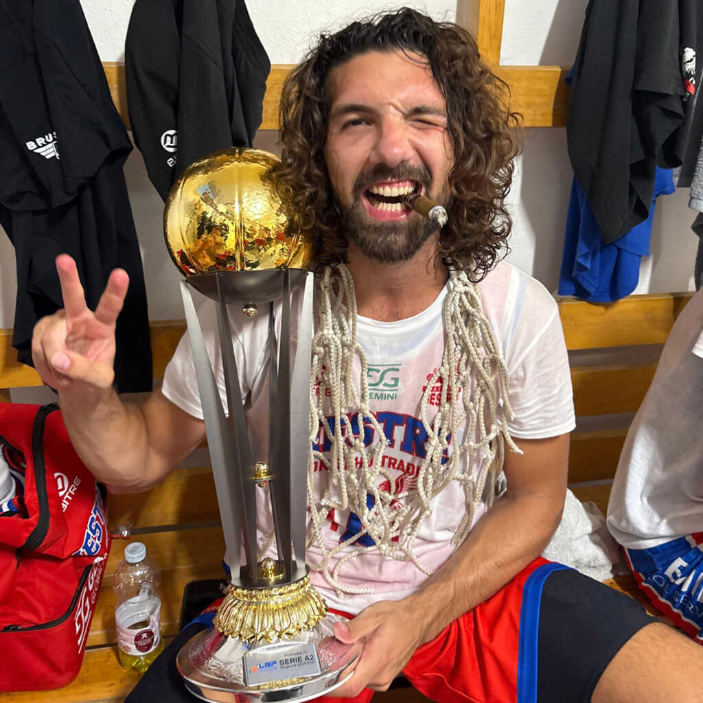 Mestre Luca Brambilla-1 20250623